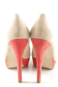 High Heels Größe 37