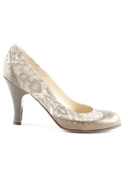 High Heels Größe 40