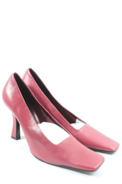High Heels Größe 40