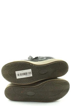 High Top Sneaker Größe 40