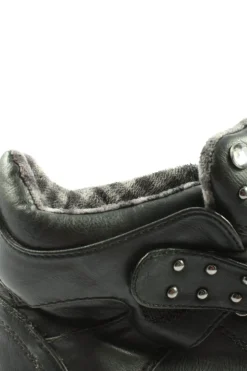 High Top Sneaker Größe 40