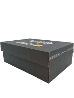 High Top Sneaker Größe 36