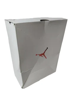 High Top Sneaker Größe 38