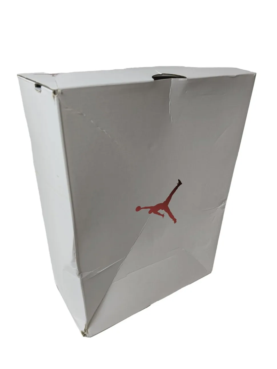 High Top Sneaker Größe 38