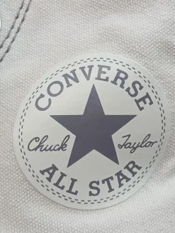 High Top Sneaker Größe 37,5