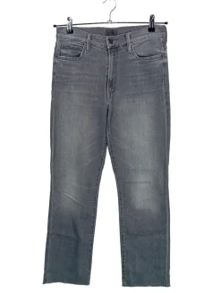 High Waist Jeans Größe 38