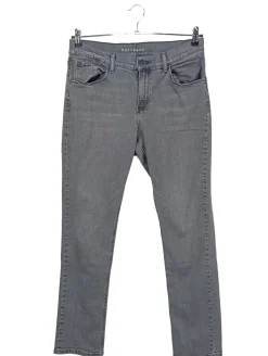 High Waist Jeans Größe 40