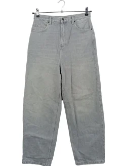 High Waist Jeans Größe 40