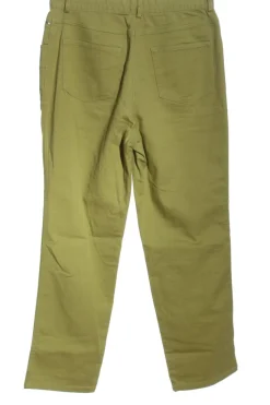 High Waist Jeans Größe 40