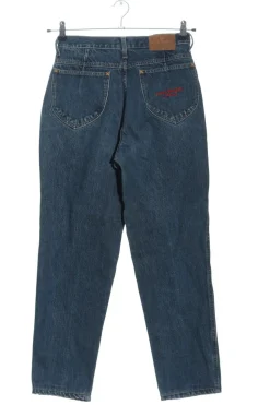 High Waist Jeans Größe 38