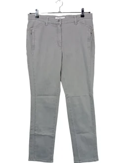 High Waist Jeans Größe 42