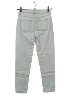 High Waist Jeans Größe 34