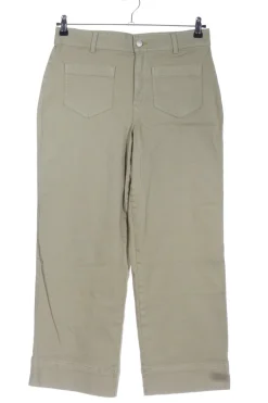 High Waist Jeans Größe 40