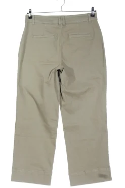 High Waist Jeans Größe 40