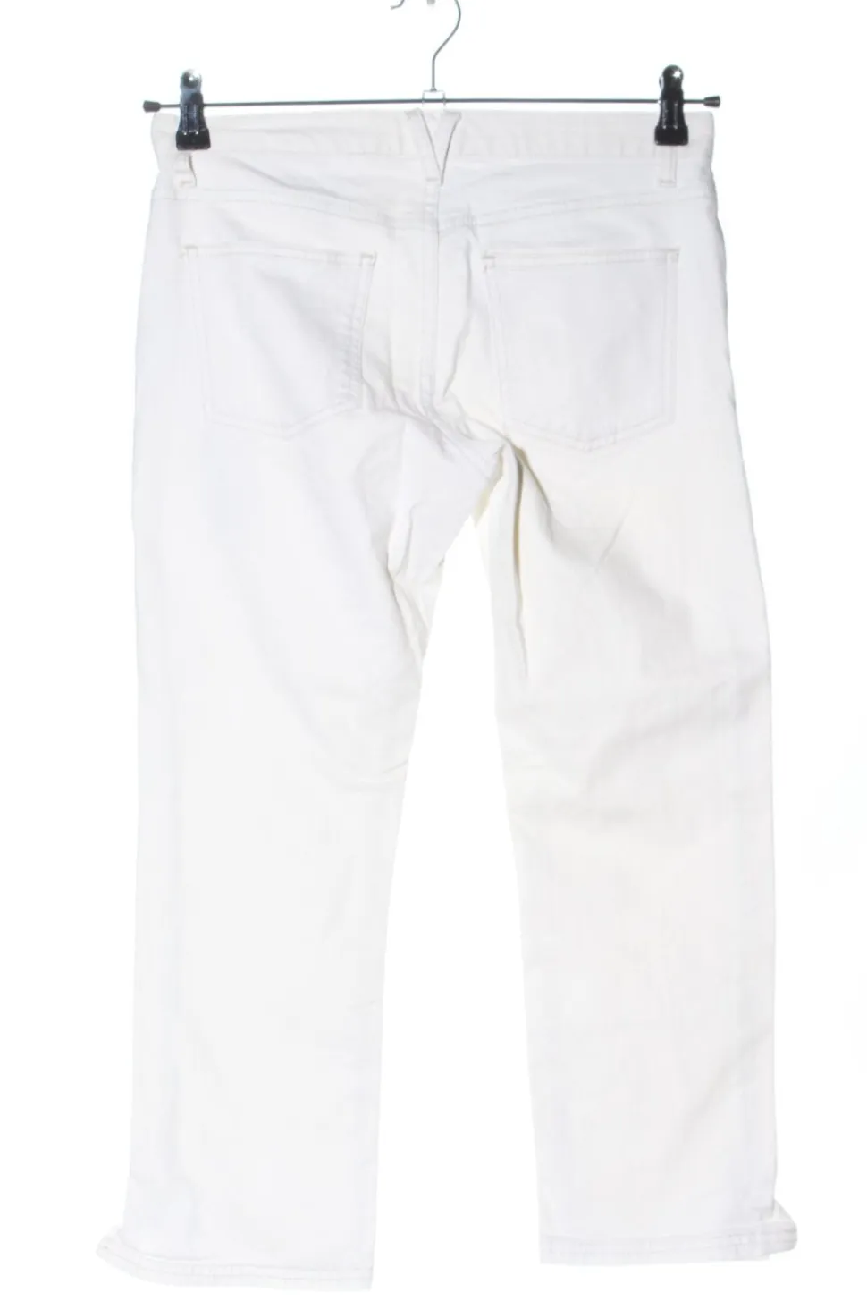 High Waist Jeans Größe 36