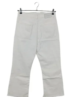 High Waist Jeans Größe 40