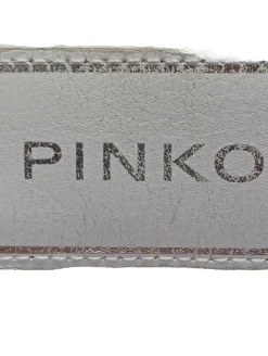 High Waist Jeans Größe 40