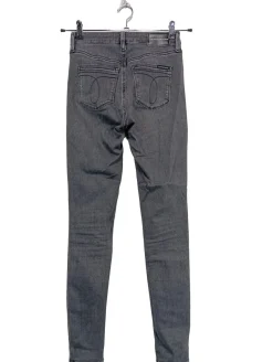 High Waist Jeans Größe 36