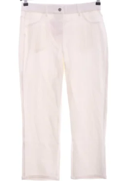 High Waist Jeans Größe 40