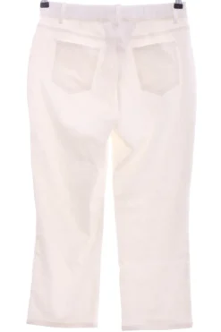 High Waist Jeans Größe 40