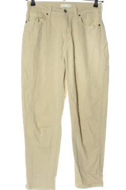 High Waist Jeans Größe 40