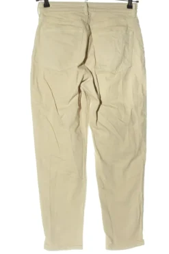 High Waist Jeans Größe 40