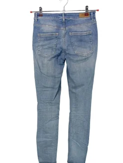 High Waist Jeans Größe 40