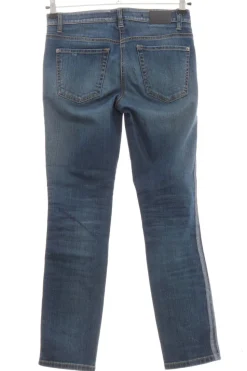 High Waist Jeans Größe 36