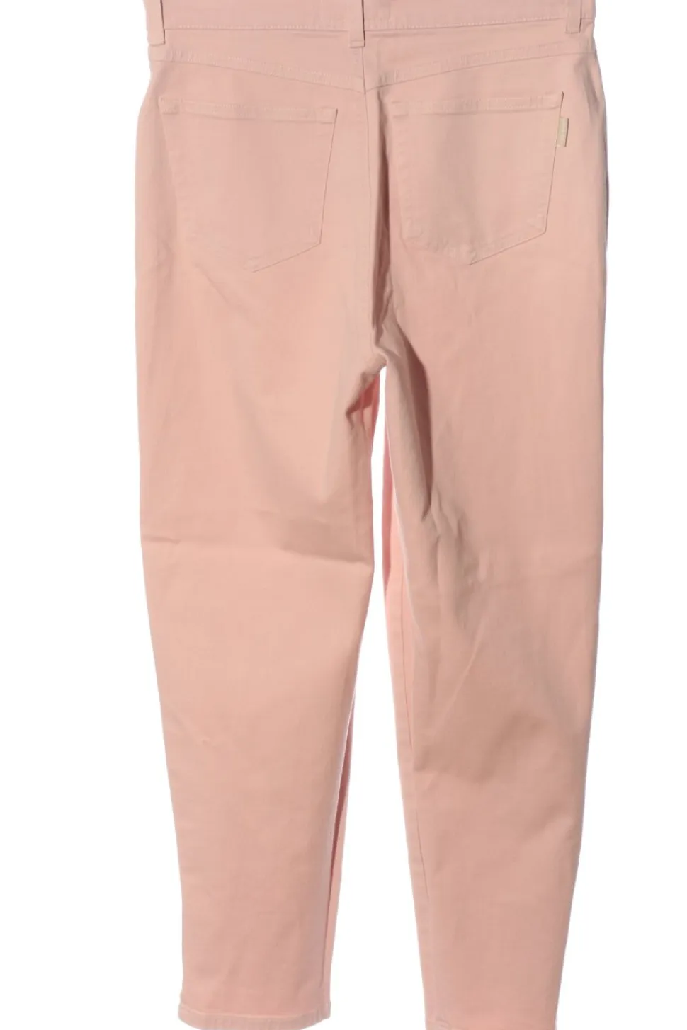 High Waist Jeans Größe 40