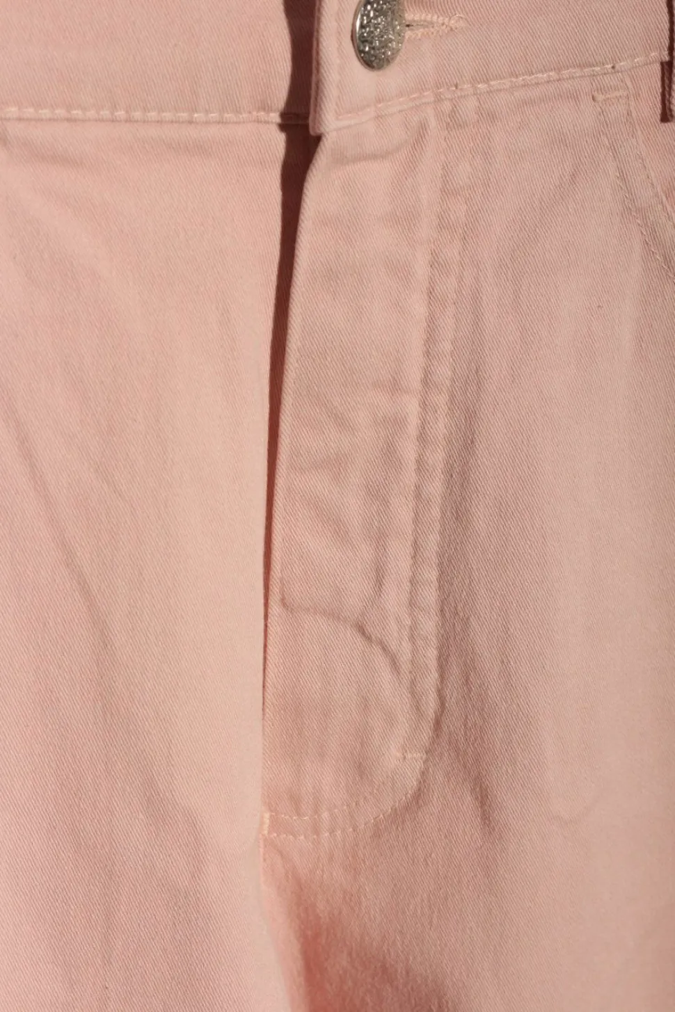 High Waist Jeans Größe 40