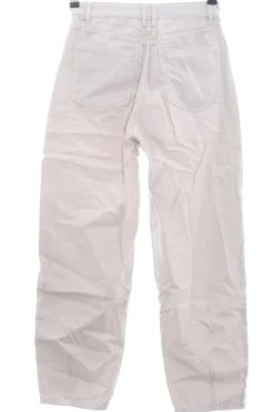 High Waist Jeans Größe 36