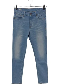 High Waist Jeans Größe 40