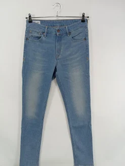 High Waist Jeans Größe 40