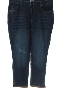 High Waist Jeans Größe 40