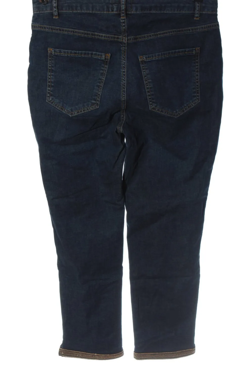 High Waist Jeans Größe 40