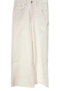 High Waist Jeans Größe 32