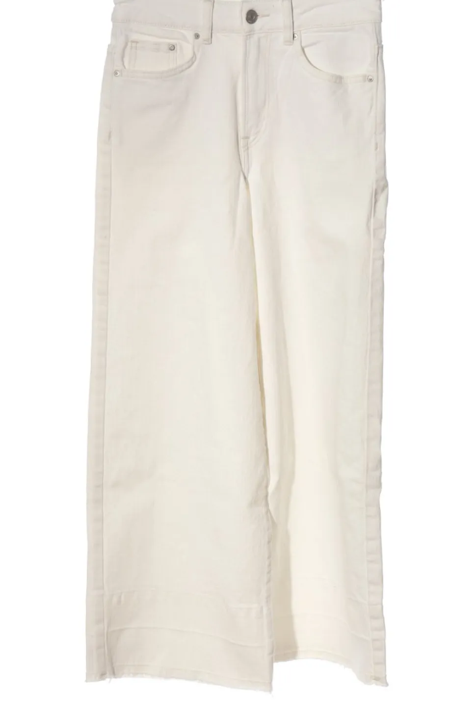 High Waist Jeans Größe 32