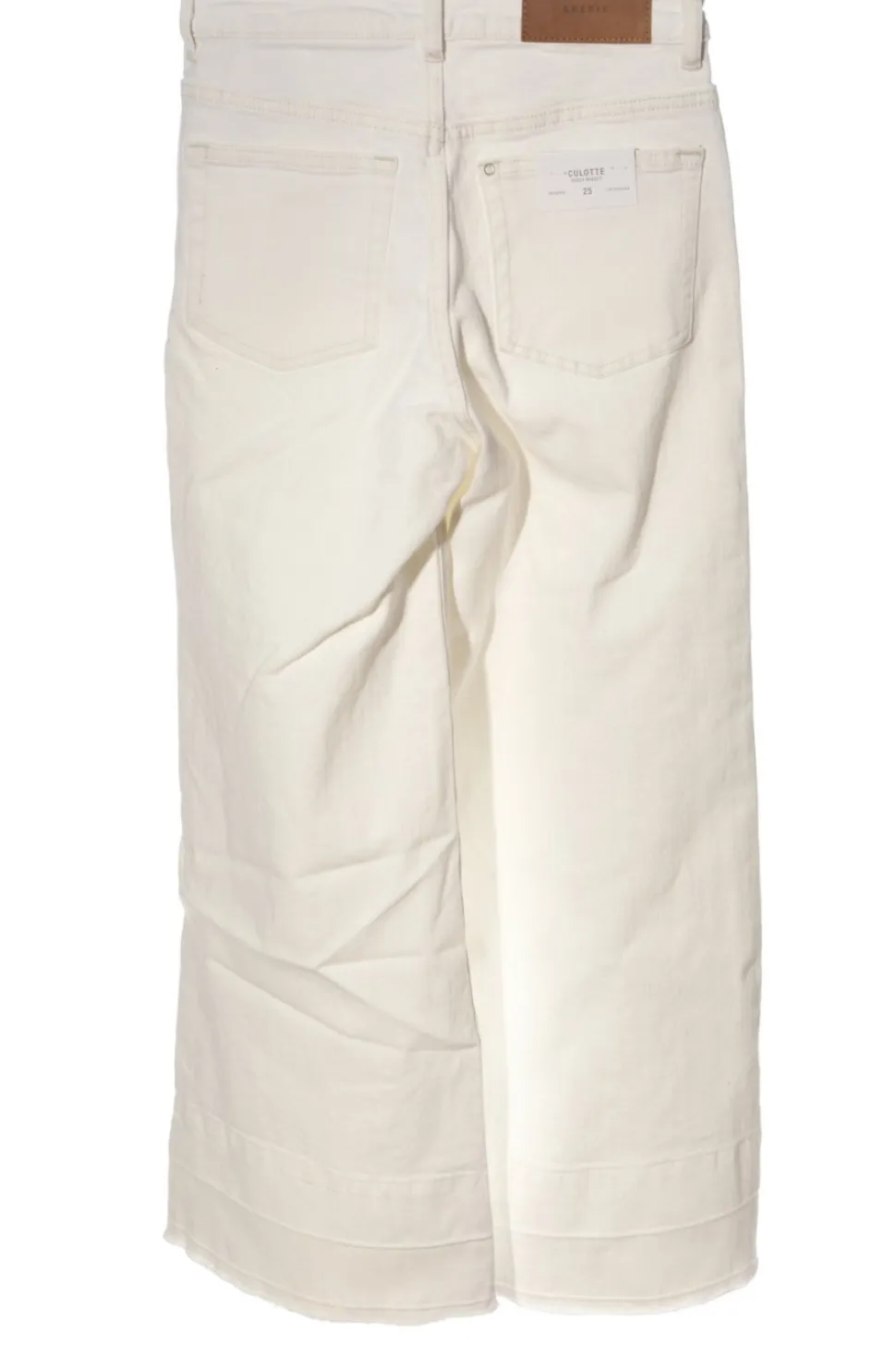 High Waist Jeans Größe 32