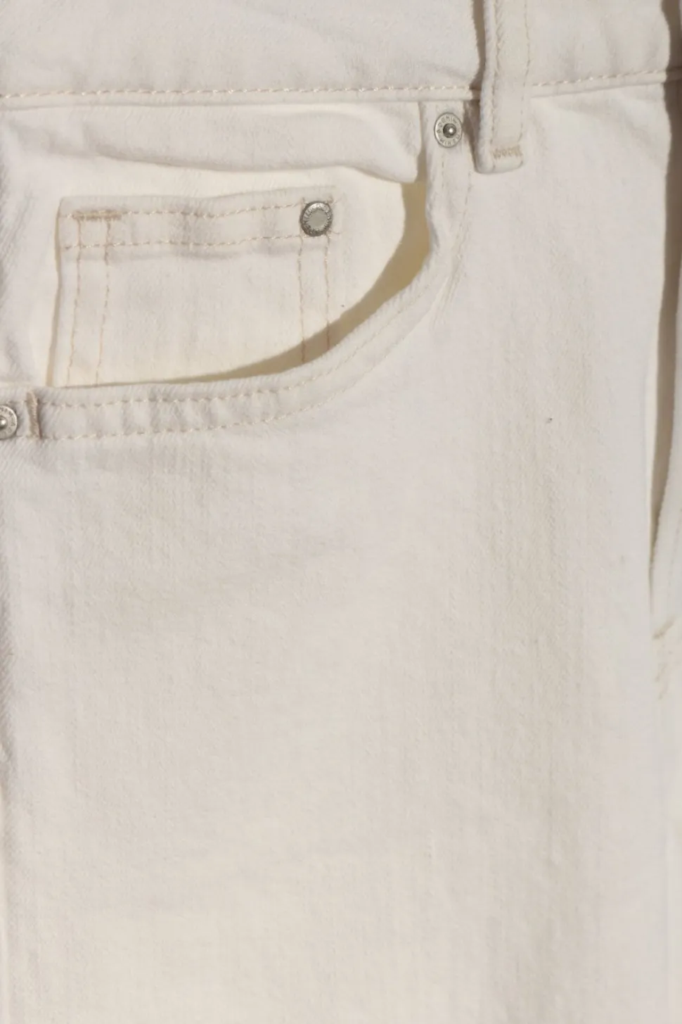 High Waist Jeans Größe 32