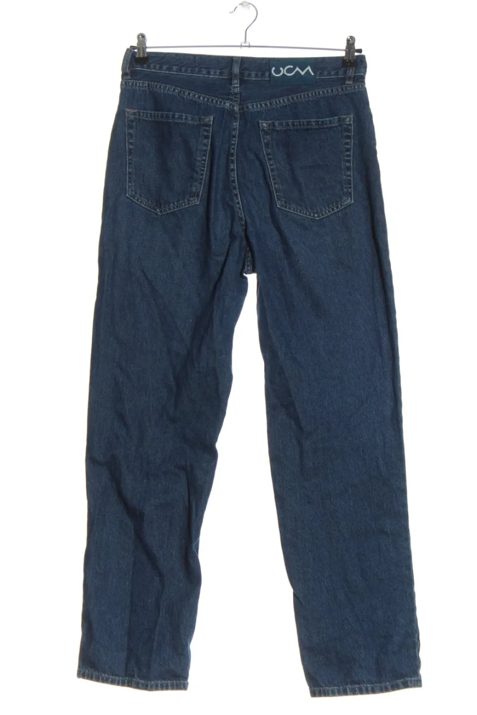 High Waist Jeans Größe 40