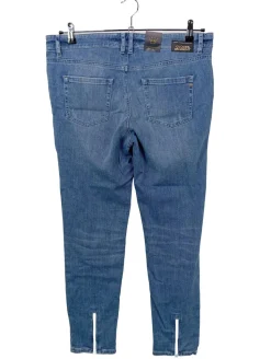 High Waist Jeans Größe 42