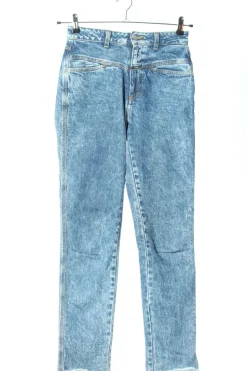 High Waist Jeans Größe 32