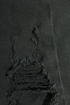 High Waist Jeans Größe 36