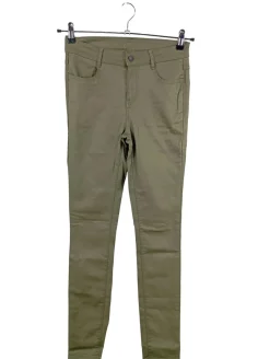 High Waist Jeans Größe 38