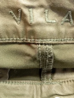 High Waist Jeans Größe 38