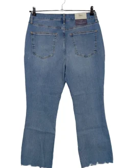 High Waist Jeans Größe 40