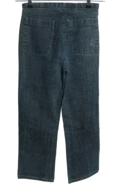 High Waist Jeans Größe 36