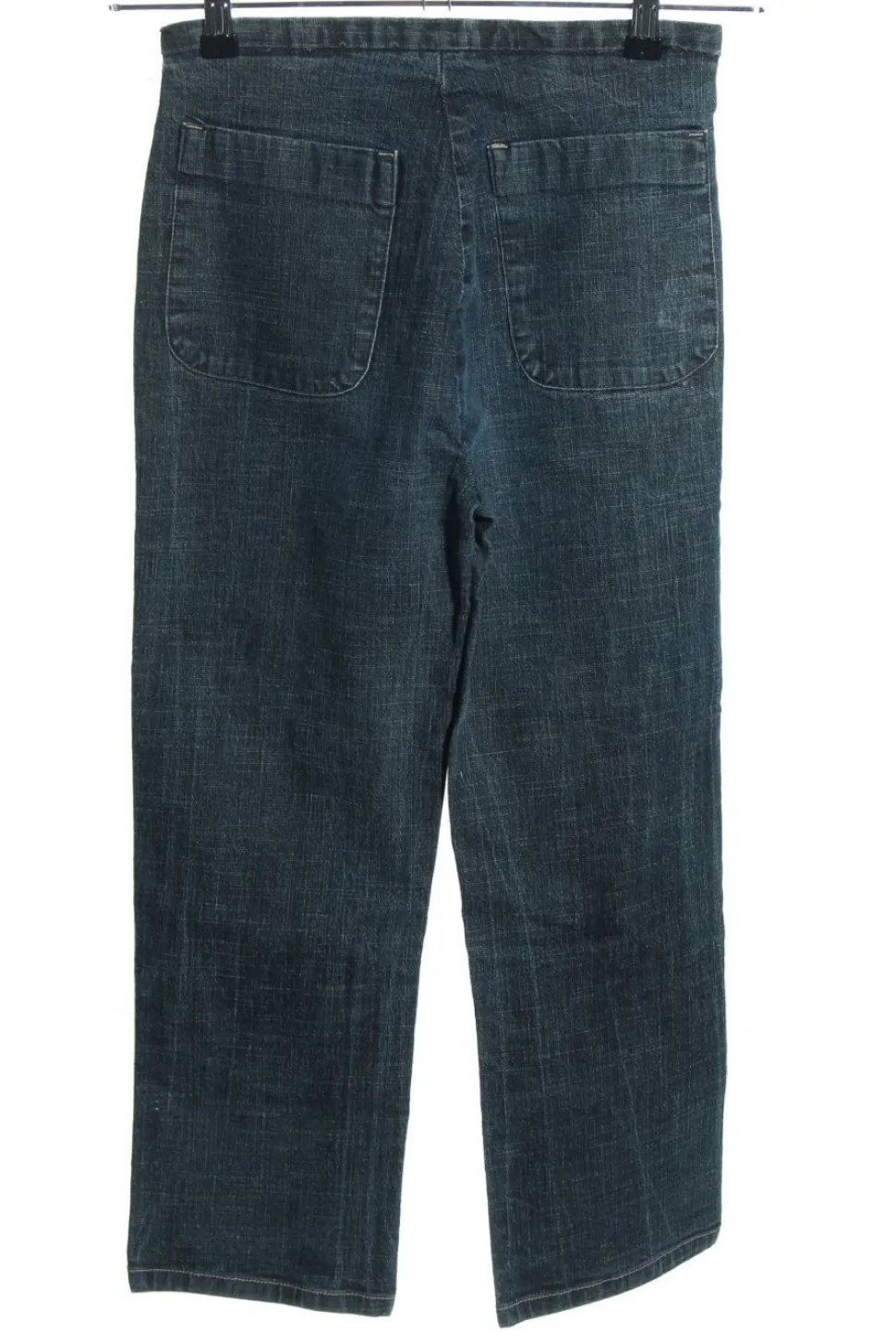 High Waist Jeans Größe 36