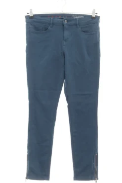 High Waist Jeans Größe 40