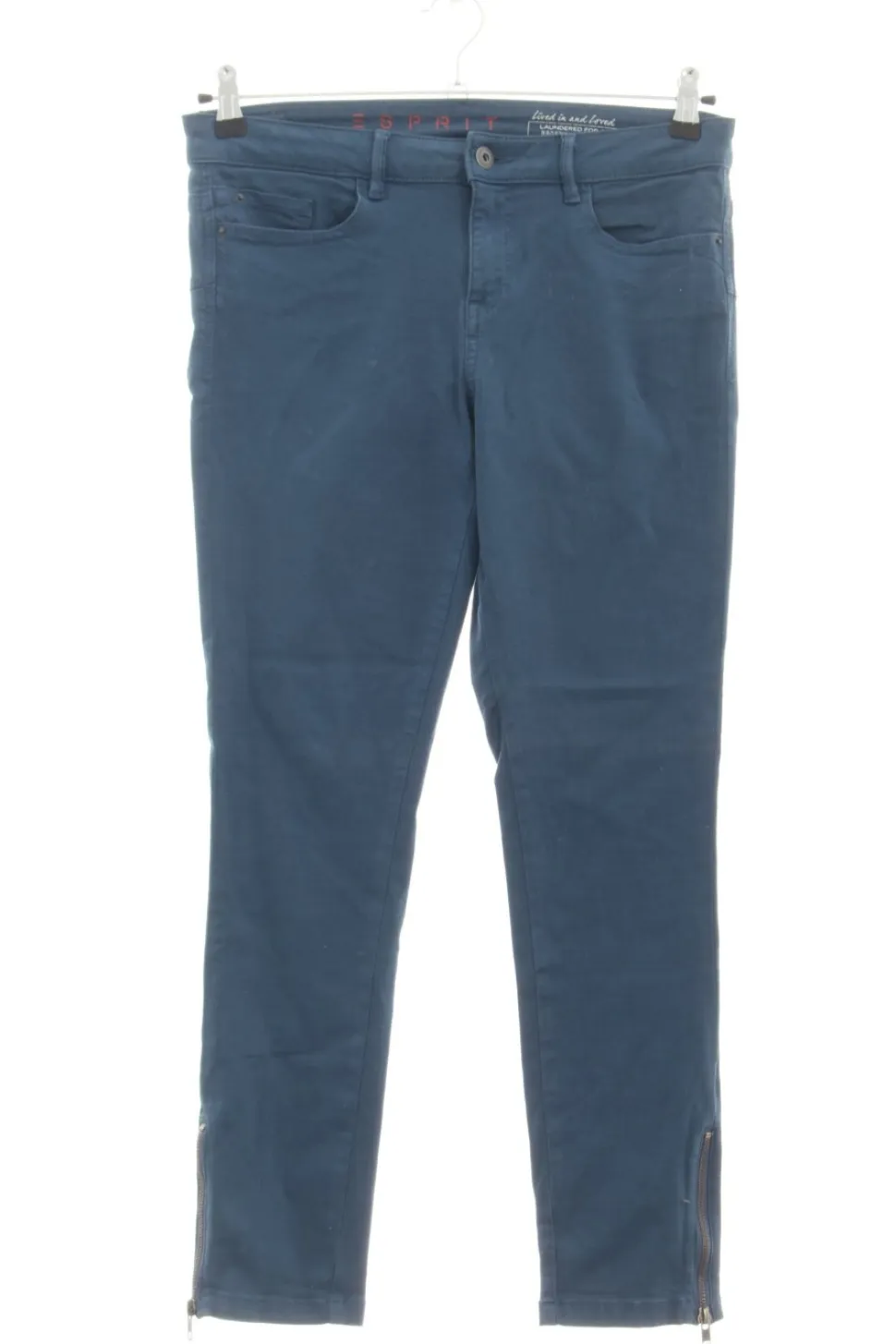 High Waist Jeans Größe 40